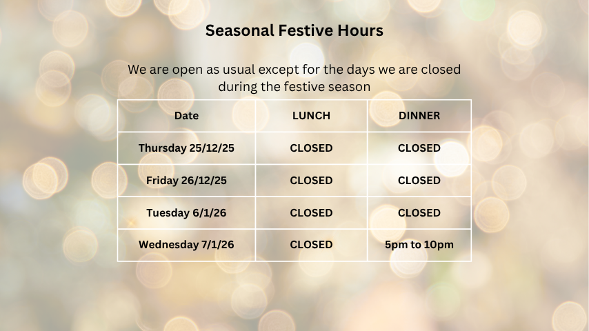 Copy of seasonal hours 2