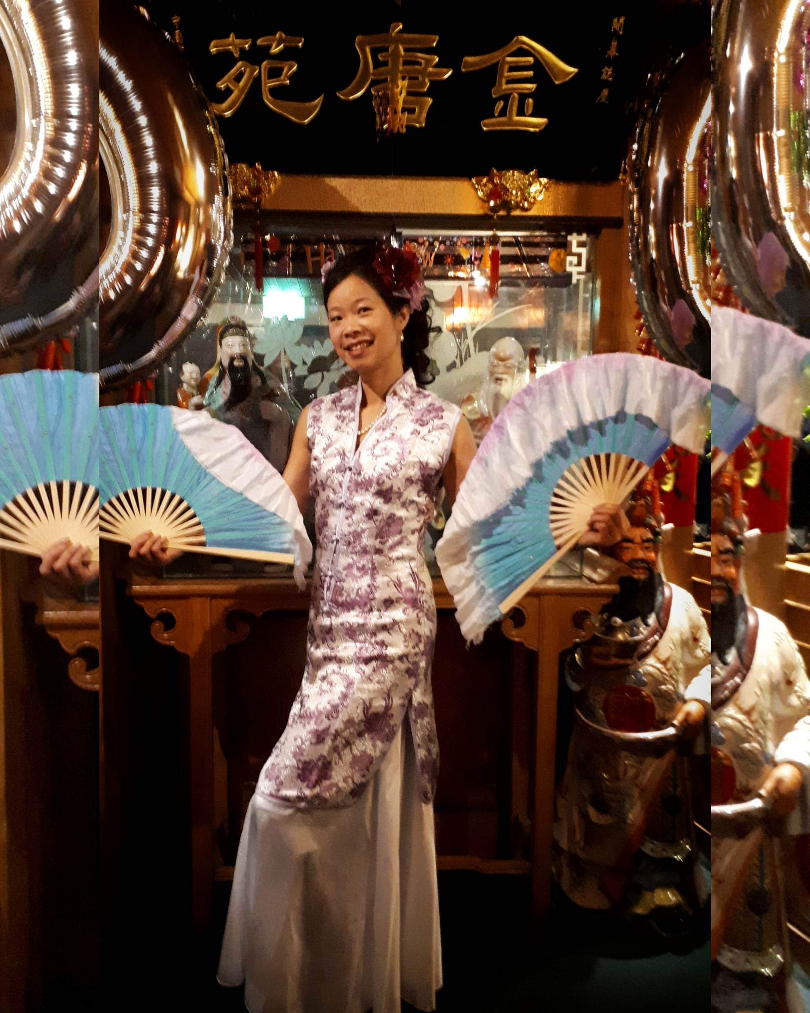 received 480755284135215